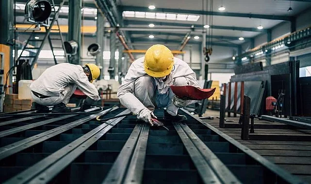 Haliliye Fırın Tamircisi